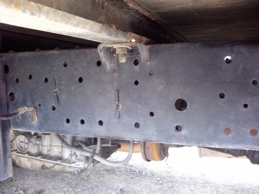 ขายNKR4ล้อหัวการ์ตูนป้ายเล็กไม่ติดเวลาช่วงล่างใหญ่ ขายNKR4ล้อหัวการ์ตูนป้ายเล็กไม่ติดเวลาช่วงล่างใหญ่