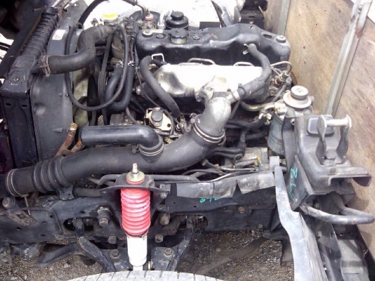 ขายNKR4ล้อหัวการ์ตูนป้ายเล็กไม่ติดเวลาช่วงล่างใหญ่ ขายNKR4ล้อหัวการ์ตูนป้ายเล็กไม่ติดเวลาช่วงล่างใหญ่