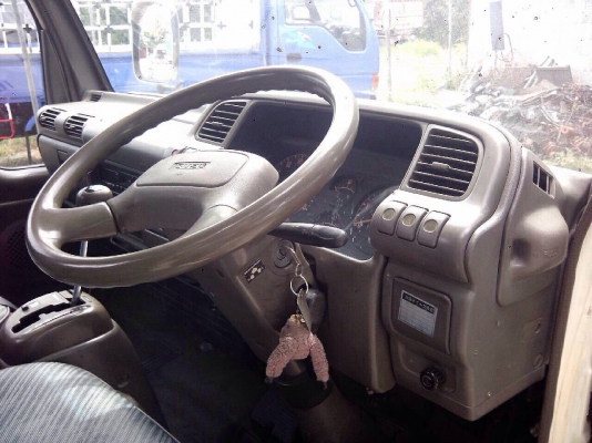 ขายNKR4ล้อหัวการ์ตูนป้ายเล็กไม่ติดเวลาช่วงล่างใหญ่ ขายNKR4ล้อหัวการ์ตูนป้ายเล็กไม่ติดเวลาช่วงล่างใหญ่