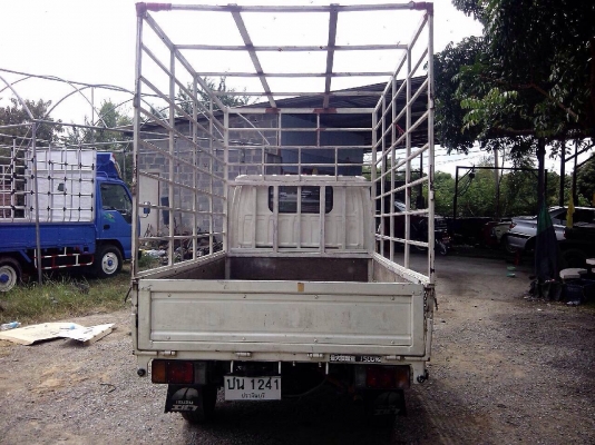 ขายNKR4ล้อหัวการ์ตูนป้ายเล็กไม่ติดเวลาช่วงล่างใหญ่ ขายNKR4ล้อหัวการ์ตูนป้ายเล็กไม่ติดเวลาช่วงล่างใหญ่