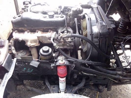 ขายNKR4ล้อหัวการ์ตูนป้ายเล็กไม่ติดเวลาช่วงล่างใหญ่ ขายNKR4ล้อหัวการ์ตูนป้ายเล็กไม่ติดเวลาช่วงล่างใหญ่