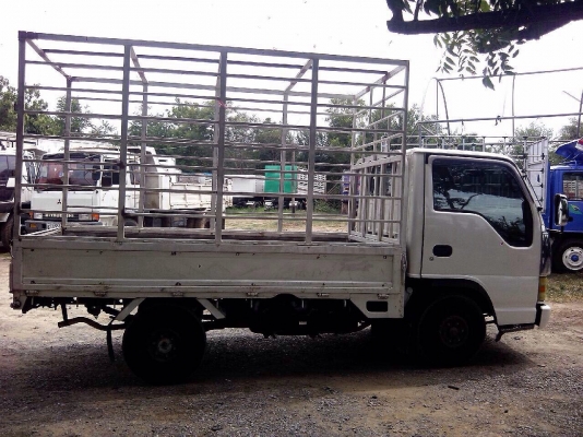 ขายNKR4ล้อหัวการ์ตูนป้ายเล็กไม่ติดเวลาช่วงล่างใหญ่ ขายNKR4ล้อหัวการ์ตูนป้ายเล็กไม่ติดเวลาช่วงล่างใหญ่