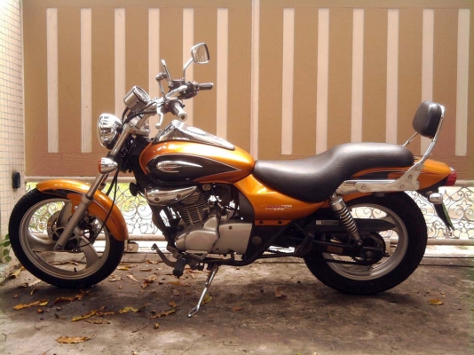 ขออนุญาติขาย KAWASAKI BOSS NEW 175 ตัว TOP ล้อแม็ก โอนใฟ้ฟรีจ้า ขออนุญาติขาย KAWASAKI BOSS NEW 175 ตัว TOP ล้อแม็ก โอนใฟ้ฟรีจ้า