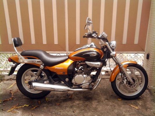 ขออนุญาติขาย KAWASAKI BOSS NEW 175 ตัว TOP ล้อแม็ก โอนใฟ้ฟรีจ้า ขออนุญาติขาย KAWASAKI BOSS NEW 175 ตัว TOP ล้อแม็ก โอนใฟ้ฟรีจ้า