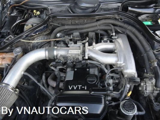 1991BENZ 300E 2J vvti เครื่องแรง ประหยัดติดLPG