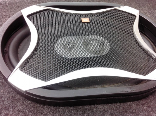 1994เครื่อง1.5หัวฉีดแกสลงเล่มภาษีเต็มไฟฟ้าหมดแอร์หนาวเพลงเพราะครับ