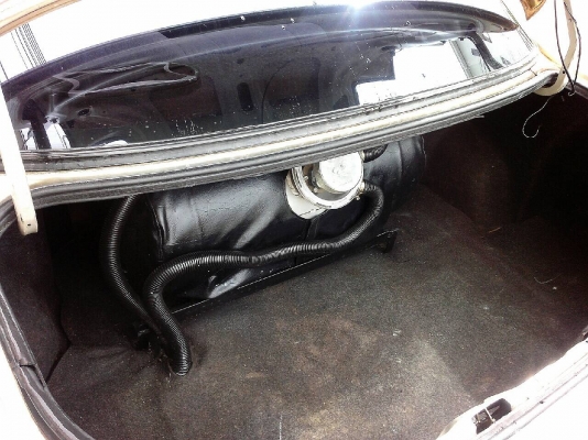 1994เครื่อง1.5หัวฉีดแกสลงเล่มภาษีเต็มไฟฟ้าหมดแอร์หนาวเพลงเพราะครับ