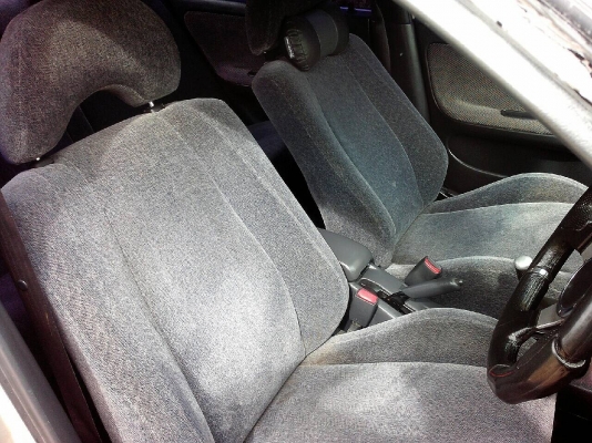 1994เครื่อง1.5หัวฉีดแกสลงเล่มภาษีเต็มไฟฟ้าหมดแอร์หนาวเพลงเพราะครับ