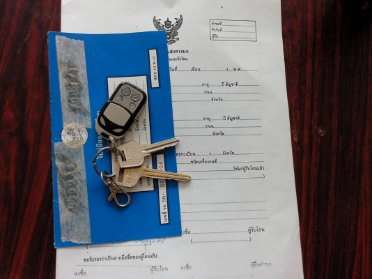 1994เครื่อง1.5หัวฉีดแกสลงเล่มภาษีเต็มไฟฟ้าหมดแอร์หนาวเพลงเพราะครับ