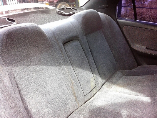 1994เครื่อง1.5หัวฉีดแกสลงเล่มภาษีเต็มไฟฟ้าหมดแอร์หนาวเพลงเพราะครับ