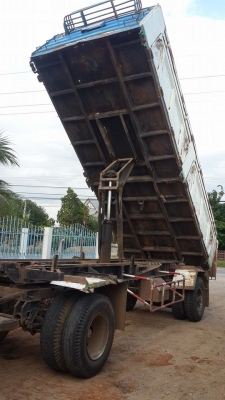 ขายดาวน์ลูกพ่วง 2 คาน ยาว 6.50 ม. ราคา 100,000 ขายดาวน์ลูกพ่วง 2 คาน ยาว 6.50 ม. ราคา 100,000