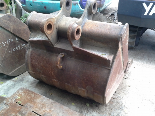 ขาย บังกี้  แม็คโฮ  PC  120   เก่านอก  ขายราคาถูกๆๆๆขายตามสภาพ