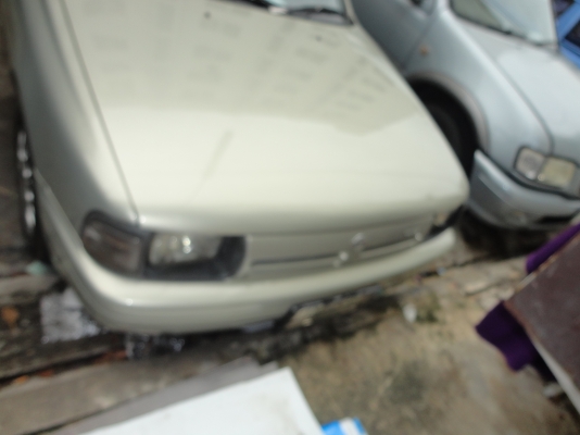 ขายนิสัน NV1600CC ปี2000 ติดแก๊สLPGลงเล่มแล้ว ขายนิสัน NV1600CC ปี2000 ติดแก๊สLPGลงเล่มแล้ว