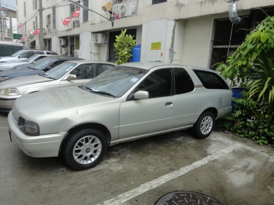 ขายนิสัน NV1600CC ปี2000 ติดแก๊สLPGลงเล่มแล้ว ขายนิสัน NV1600CC ปี2000 ติดแก๊สLPGลงเล่มแล้ว