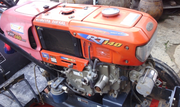 ด่วนๆๆขาย 99000 บาท  ต่อลองได้ ใช้งานน้อย 580 ชั่วโมง บริการส่งฟรีทั่วไทยครับ เข้าร่องอ้อยสบาย ประหยัดน้ำมัน สะดวกสบายครับ