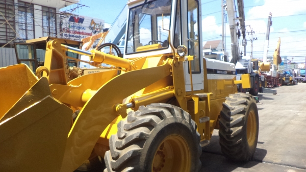 515-2-12485 รถเก่าจากญี่ปุ่น ถึง(นวนคร)แล้วครับ 515-2-12485 รถเก่าจากญี่ปุ่น ถึง(นวนคร)แล้วครับ