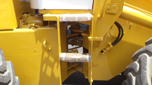 515-2-12485 รถเก่าจากญี่ปุ่น ถึง(นวนคร)แล้วครับ 515-2-12485 รถเก่าจากญี่ปุ่น ถึง(นวนคร)แล้วครับ