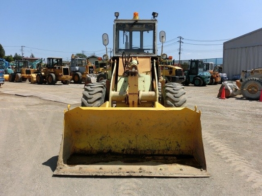 515-2-12485 รถเก่าจากญี่ปุ่น ถึง(นวนคร)แล้วครับ 515-2-12485 รถเก่าจากญี่ปุ่น ถึง(นวนคร)แล้วครับ