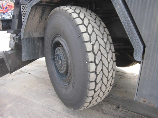 TR250M-4-518364 ปี91 รถเก่าจากญี่ปุ่น ถึงไทยแล้วครับ TR250M-4-518364 ปี91 รถเก่าจากญี่ปุ่น ถึงไทยแล้วครับ