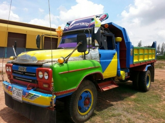 ขายดั้มหัวยาว เครื่องดี145แรง แคชซีสวย ช่วงล่างใหญ่FUSO พ.เพาเวอร์ สภาพพร้อมใช้งาน เอกสารพร้อมโอน สนใจสอบถามรายละเอียดเพิ่มเติมโทร 090-8588220คุณนะ