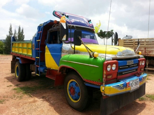 ขายดั้มหัวยาว เครื่องดี145แรง แคชซีสวย ช่วงล่างใหญ่FUSO พ.เพาเวอร์ สภาพพร้อมใช้งาน เอกสารพร้อมโอน สนใจสอบถามรายละเอียดเพิ่มเติมโทร 090-8588220คุณนะ