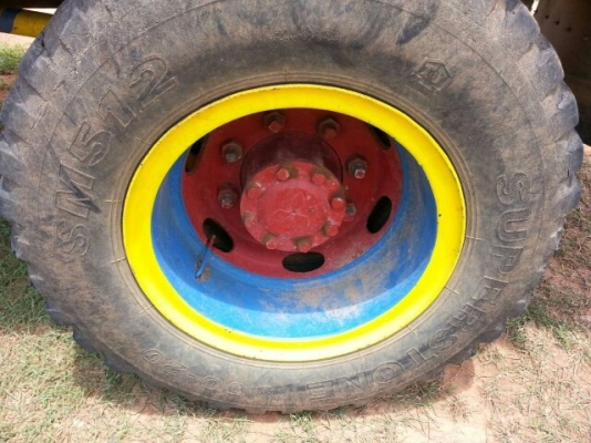 ขายดั้มหัวยาว เครื่องดี145แรง แคชซีสวย ช่วงล่างใหญ่FUSO พ.เพาเวอร์ สภาพพร้อมใช้งาน เอกสารพร้อมโอน สนใจสอบถามรายละเอียดเพิ่มเติมโทร 090-8588220คุณนะ