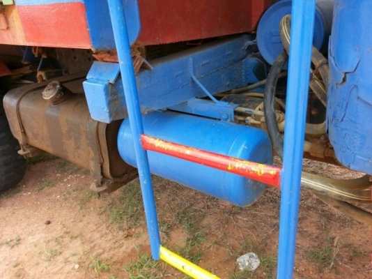 ขายดั้มหัวยาว เครื่องดี145แรง แคชซีสวย ช่วงล่างใหญ่FUSO พ.เพาเวอร์ สภาพพร้อมใช้งาน เอกสารพร้อมโอน สนใจสอบถามรายละเอียดเพิ่มเติมโทร 090-8588220คุณนะ