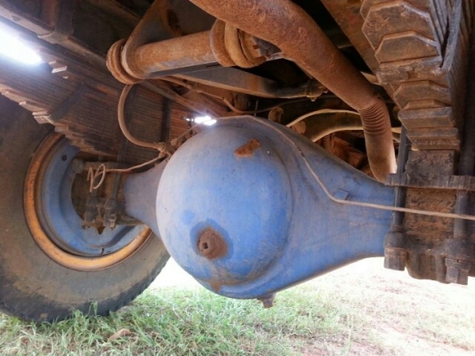 ขายดั้มหัวยาว เครื่องดี145แรง แคชซีสวย ช่วงล่างใหญ่FUSO พ.เพาเวอร์ สภาพพร้อมใช้งาน เอกสารพร้อมโอน สนใจสอบถามรายละเอียดเพิ่มเติมโทร 090-8588220คุณนะ