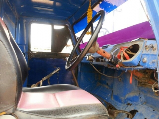 ขายดั้มหัวยาว เครื่องดี145แรง แคชซีสวย ช่วงล่างใหญ่FUSO พ.เพาเวอร์ สภาพพร้อมใช้งาน เอกสารพร้อมโอน สนใจสอบถามรายละเอียดเพิ่มเติมโทร 090-8588220คุณนะ