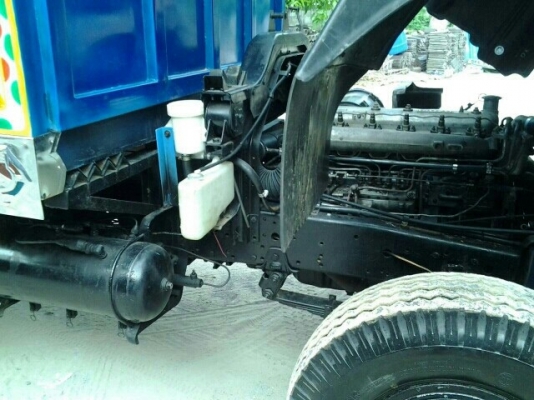 ขายดั้ม DECA 170แรง เครื่องดี แคชซีสวย กระบะดั้มมิเนียม ภายในสวย แอร์เย็น วิทยุ CD พร้อม สภาพพร้อมใช้งาน เอกสารพร้อมโอน สนใจสอบถามรายละเอียดเพิ่มเติมโทร 090-8588220คุณนะ