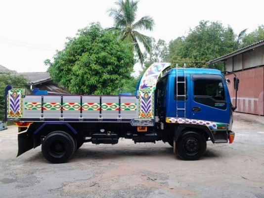 ขายดั้ม DECA 170แรง เครื่องดี แคชซีสวย กระบะดั้มมิเนียม ภายในสวย แอร์เย็น วิทยุ CD พร้อม สภาพพร้อมใช้งาน เอกสารพร้อมโอน สนใจสอบถามรายละเอียดเพิ่มเติมโทร 090-8588220คุณนะ