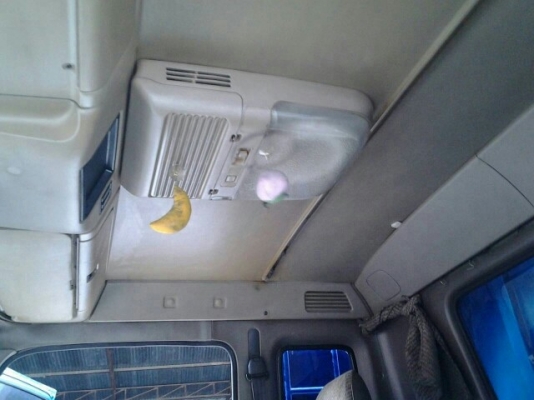 ขายดั้ม DECA 170แรง เครื่องดี แคชซีสวย กระบะดั้มมิเนียม ภายในสวย แอร์เย็น วิทยุ CD พร้อม สภาพพร้อมใช้งาน เอกสารพร้อมโอน สนใจสอบถามรายละเอียดเพิ่มเติมโทร 090-8588220คุณนะ