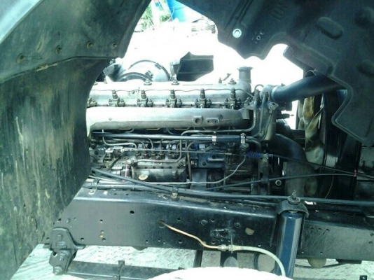 ขายดั้ม DECA 170แรง เครื่องดี แคชซีสวย กระบะดั้มมิเนียม ภายในสวย แอร์เย็น วิทยุ CD พร้อม สภาพพร้อมใช้งาน เอกสารพร้อมโอน สนใจสอบถามรายละเอียดเพิ่มเติมโทร 090-8588220คุณนะ