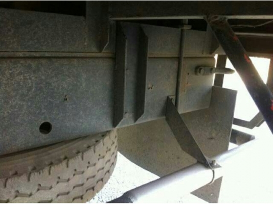 ขายร็อกกี้165แรง ยาว6.50ม. ตู้แห้ง เครื่องดี 6BD1 แคชซีสวย TFR พ.เพาเวอร์ เบรกทิฟฟี่ ภายในสวย แอร์เย็น เอกสารพร้อมโอน สนใจสอบถามรายละเอียดเพิ่มเติมโทร 090-8588220คุณนะ