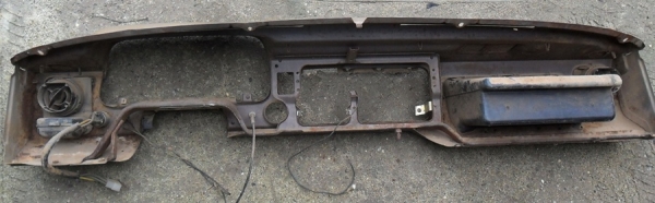 คอนโซน+นวม ม้ากระโดด rn30