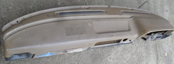 คอนโซน+นวม ม้ากระโดด rn30