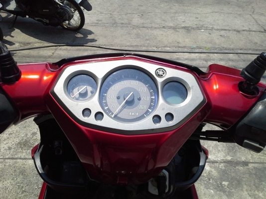 Nouvo elegance ปี 52 หัวฉีด ตัวใหม่ ล้อแม็ค โช้คแก๊ส รถเดิมๆ สวยมาก เครื่องแน่น Nouvo elegance ปี 52 หัวฉีด ตัวใหม่ ล้อแม็ค โช้คแก๊ส รถเดิมๆ สวยมาก เครื่องแน่น