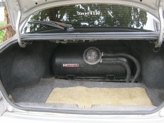 มิตซู กาแลน อัลติม่าปี94 เครื่องดีเกียร์ออโตติดแก๊สLPG48000 มิตซู กาแลน อัลติม่าปี94 เครื่องดีเกียร์ออโตติดแก๊สLPG48000