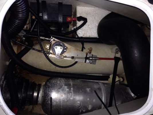 ขายGp1200 เก่าญี่ปุ่น พร้อมใช้าน