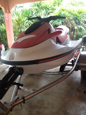 ขายGp1200 เก่าญี่ปุ่น พร้อมใช้าน