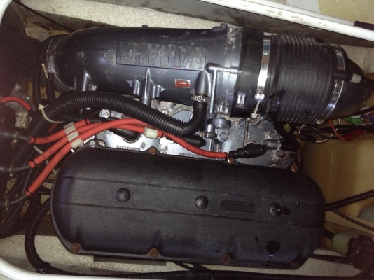 ขายGp1200 เก่าญี่ปุ่น พร้อมใช้าน