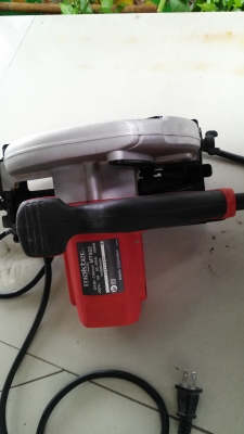 ขายวงเดือน maktec 7 นิ้ว