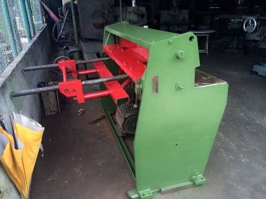 ขายตะไกตัดเหล็ก5ฟุตเหล็กเหนี่ยวตัดได้3มิลของชัยชนะกล