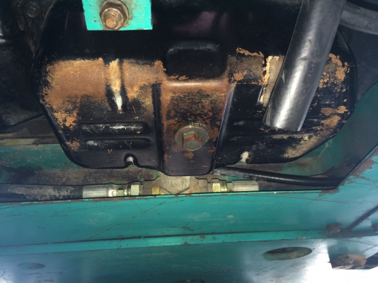 ขาย รถขุดเล็ก pc30 komatsu รุ่น7 คอนโทลนิ้ว