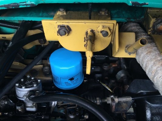 ขาย รถขุดเล็ก pc30 komatsu รุ่น7 คอนโทลนิ้ว