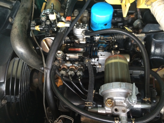 ขาย รถขุดเล็ก pc30 komatsu รุ่น7 คอนโทลนิ้ว