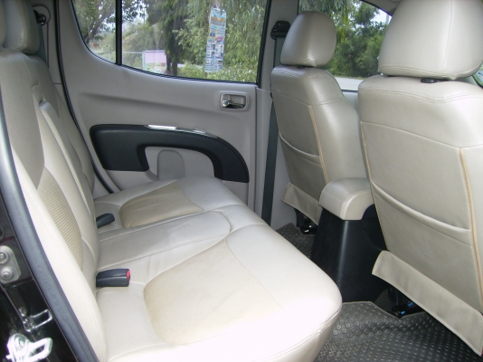 ต้องการขาย กะบะไทรทัน4ประตู ปี2011 ต้องการขาย กะบะไทรทัน4ประตู ปี2011