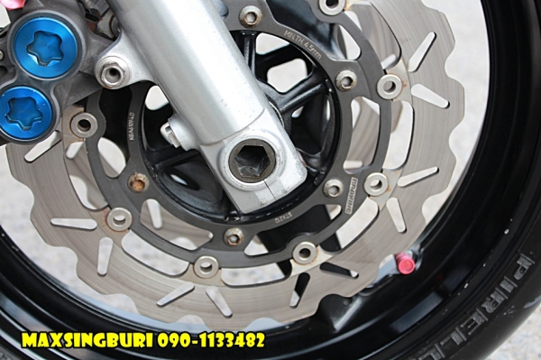 แม็กสิงห์บุรี//YAMAHA XJR1300 ปี2004 สภาพนางฟ้า ของแต่งทั้งคัน หล่อโครต ทะเบียนแท้พร้อม 235000 แม็กสิงห์บุรี//YAMAHA XJR1300 ปี2004 สภาพนางฟ้า ของแต่งทั้งคัน หล่อโครต ทะเบียนแท้พร้อม 235000