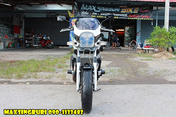แม็กสิงห์บุรี//YAMAHA XJR1300 ปี2004 สภาพนางฟ้า ของแต่งทั้งคัน หล่อโครต ทะเบียนแท้พร้อม 235000 แม็กสิงห์บุรี//YAMAHA XJR1300 ปี2004 สภาพนางฟ้า ของแต่งทั้งคัน หล่อโครต ทะเบียนแท้พร้อม 235000
