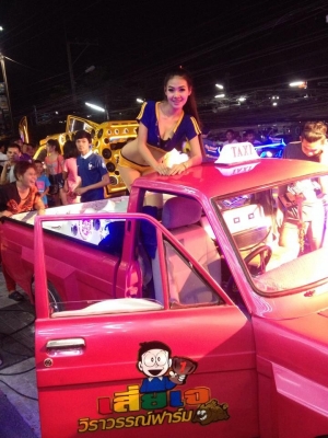 ขาย TOYOTA รุ่นRn13 พศ.2515 สภาพตามรูป รถไม่มีผุ เพิ่งทำมาไม่ได้ใช้เลย ชุดแต่งพร้อม ล้อแม็กใหม่ยางใหม่. เครื่องเสียงใหม่ ใช่ของมียี่ห้อลำโพง EXADทั้งคัน. แอมป์ saxon ปรี bluewave ช่วงล่างดีทำมาใหม่หมด เครื่องเดิมเกียร์คอ ฟิตใหม่ เครื่องเสียงชุดใหญ่. สภาพ ขาย TOYOTA รุ่นRn13 พศ.2515 สภาพตามรูป รถไม่มีผุ เพิ่งทำมาไม่ได้ใช้เลย ชุดแต่งพร้อม ล้อแม็กใหม่ยางใหม่. เครื่องเสียงใหม่ ใช่ของมียี่ห้อลำโพง EXADทั้งคัน. แอมป์ saxon ปรี bluewave ช่วงล่างดีทำมาใหม่หมด เครื่องเดิมเกียร์คอ ฟิตใหม่ เครื่องเสียงชุดใหญ่. สภาพ